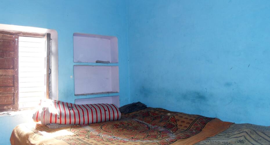 Hotel Shatabdi, Raipur 5
